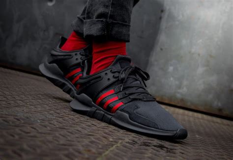 adidas eqt x gucci